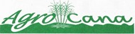 Agrocana