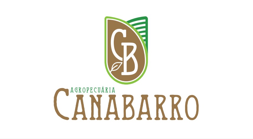 Canabarro