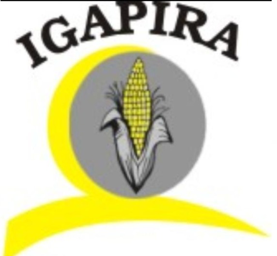 Igapira