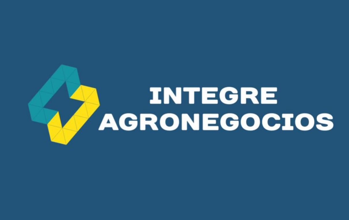 Integre Agro