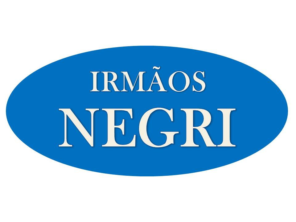 Negri