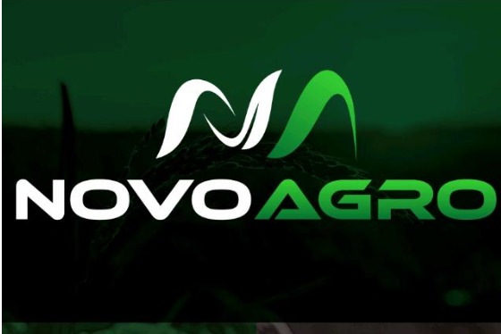 Novo Agro